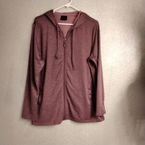 Lightweight  32' Cool Jacket    Size XXL